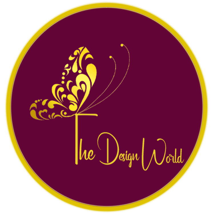 The Design World